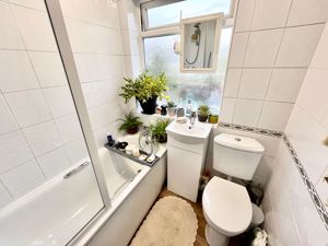 Photo 3- click for photo gallery